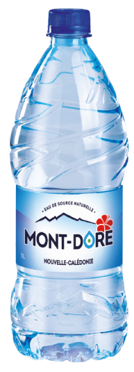 FONTAINES D'EAU - Fontaines d'eau du Mont-Dore